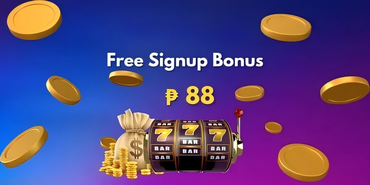 Lucky Game App Welcome Bonus - 100% up to 5000 PHP
