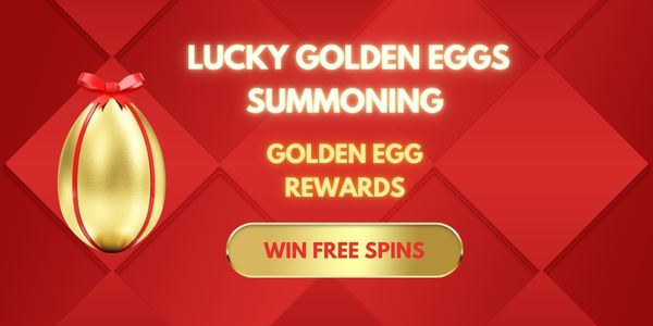 Lucky Game App Live Casino - Real Dealers, Real Wins
