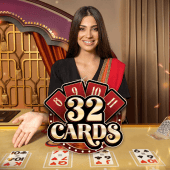 32 Baraha - Lucky Game App Live Casino