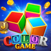 Color Game - Lucky Game App