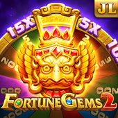 Fortune Gems 2 - Lucky Game App