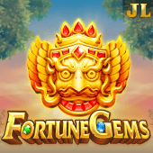Fortune Gems - Lucky Game App Slot