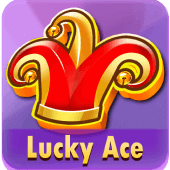 Lucky Ace - Lucky Game App