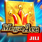 Mega Ace - Lucky Game App