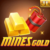 Mines Gold - Lucky Game App