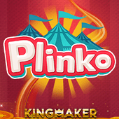 Plinko - Lucky Game App Card Game