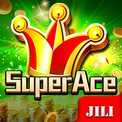 Super Ace - Lucky Game App