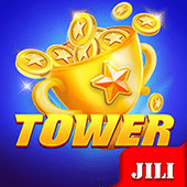Tower - Lucky Game App Card Game